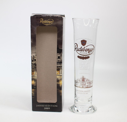 Radeberger pilsner beer - radeberger,
