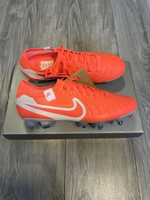Nike Tiempo Legend 10 Elite