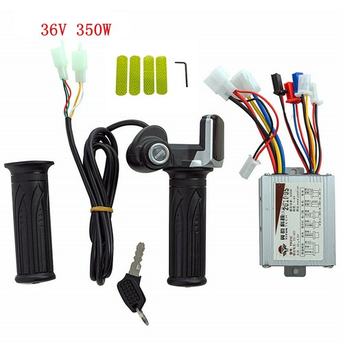 For bike 24v - for, e-bike