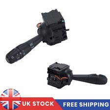 For Dacia Duster Sandero Logan