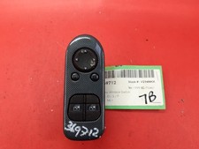 Ford galaxy electric - ford,