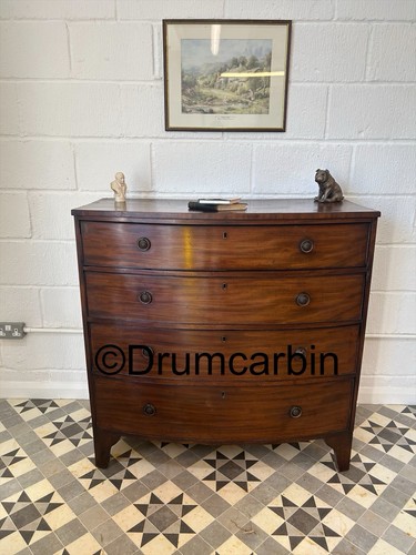 Antique early victorian - early,