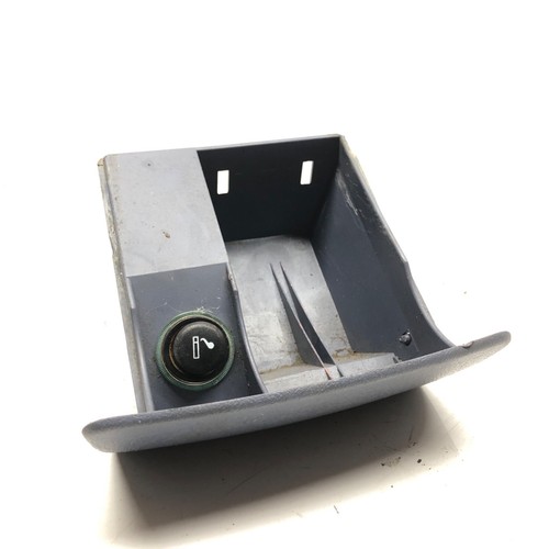 Ford fiesta mk4 ashtray - mk4,
