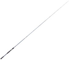 Abu Garcia Volatile Casting Rod 8ft FH 4-10oz 1pc - No Bag