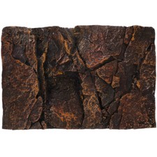 3D Three-dimensional