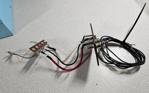 Toshiba 300c turntable pick - toshiba,