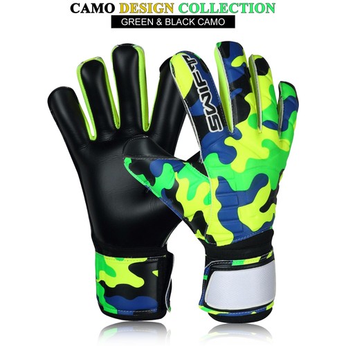 Goalkeeper gloves finger saver - goalkeeper,