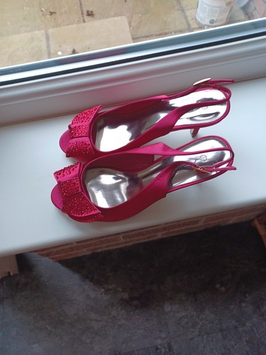 Anne michelle shoes new - anne,