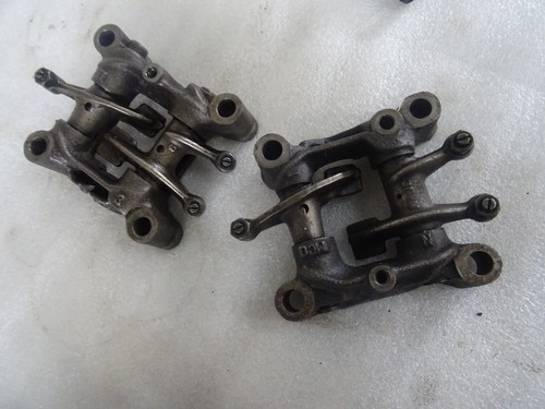 Honda 400 n camshaft - b2.,