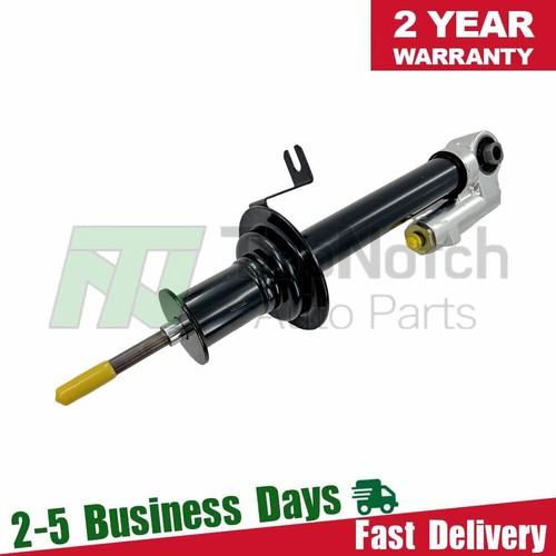 Rear left hydraulic - left,