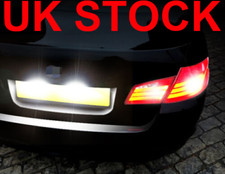 For 3 SERIES E90 E91 XENON