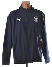 BLACKPOOL 2021/2022 FOOTBALL