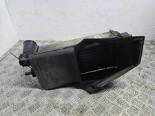 Ford Focus Zetec Mk3 5dr Hatch