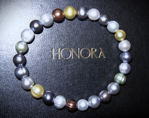Honora gorgeous multi - **gorgeous*,