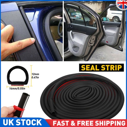 Big shape door window rubber - window,