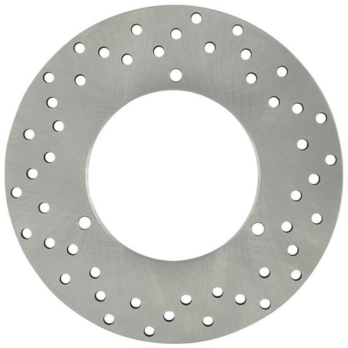 For yamaha 250 yp250 - yp,