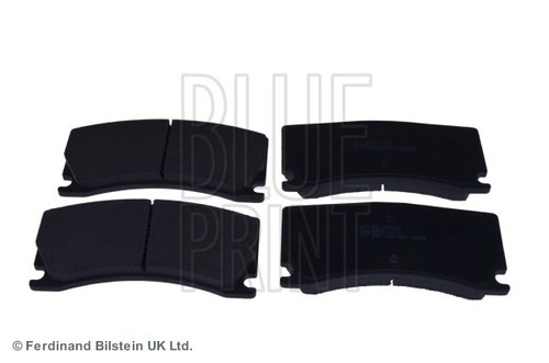 Adj134244 blue print - brake, pad