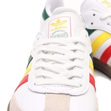 adidas Samba OG Sneakers