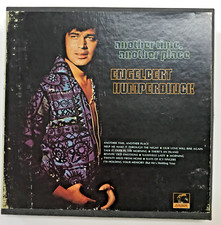 Engelbert Humperdinck  Another
