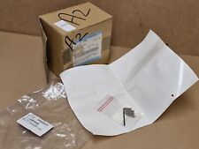 Jaguar X-Type X400 Roof Rack