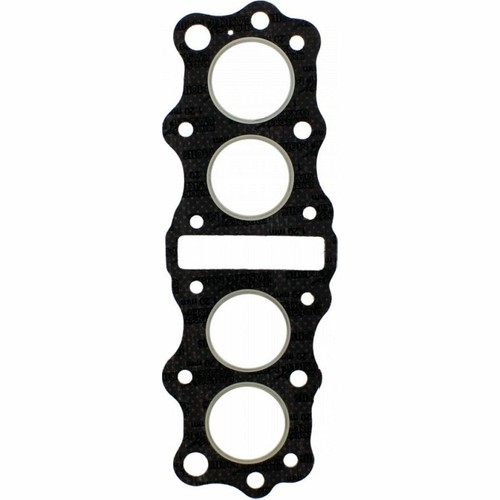 Engine head gasket - for, honda