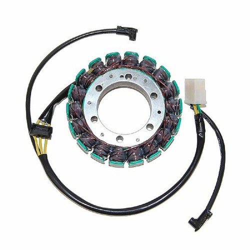 Electrosport stator for - electrosport,