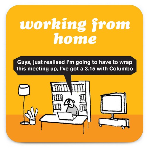Modern toss gifts - gifts, funny