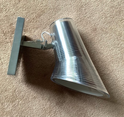Flos kelvin wall - flos, light