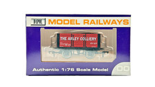 DAPOL 00 GAUGE - B821 - 7