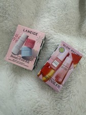 NEW Sephora Birthday Gift Set