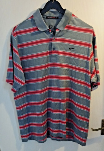 Nike tiger woods - tiger,