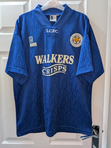 Leicester city home football - leicester,