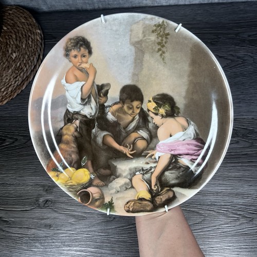 Wood sons the - the, beggar