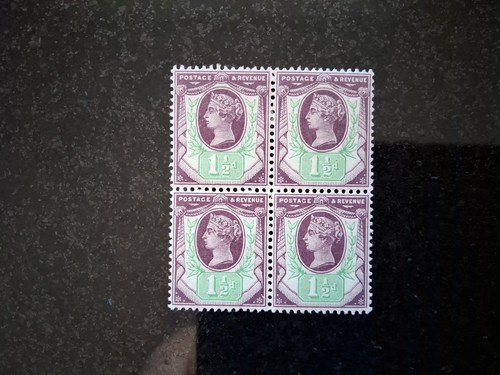 198 jubilee 11 2d - 198,, 11/2d