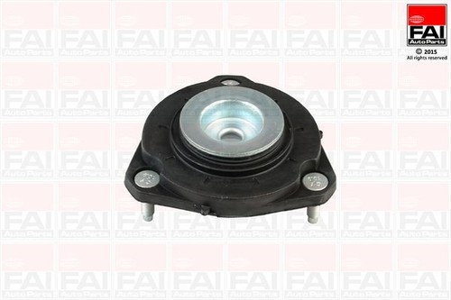 Fai front top strut - mount, for