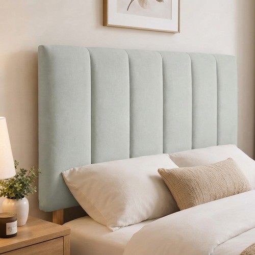 Luxury grey plush velvet - plush,