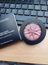 BAREMINERALS GEN NUDE