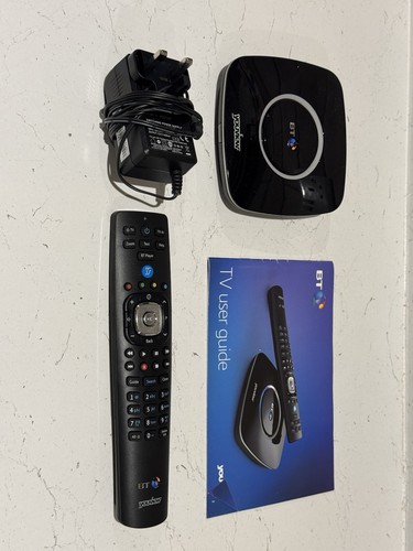 Youview freeview box - freeview,