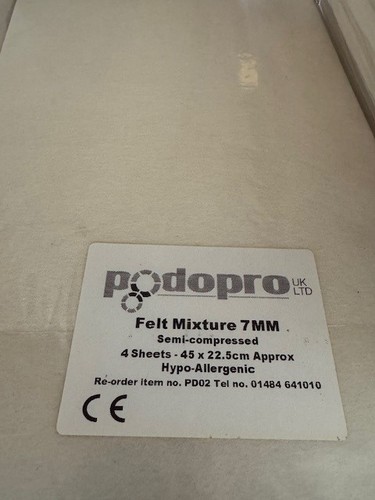Pack semi compressed - pack,