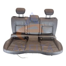 Vauxhall Astra K Elite 2016