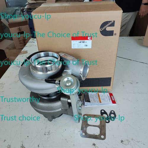 Holset turbo charger for - holset,