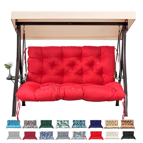 Thinmay outdoor swing cushion - thinmay,