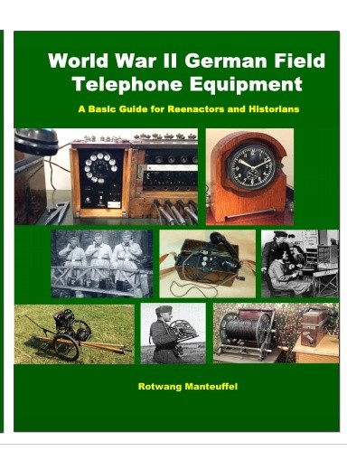 World war german field - world,