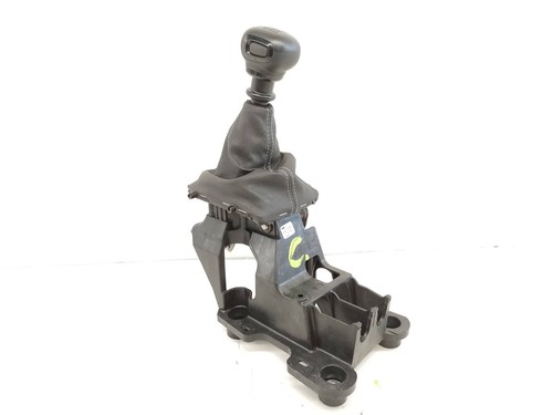 3649354 gear lever for - gear,