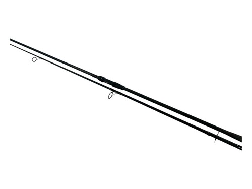 Greys prodigy gt3 12ft - greys,