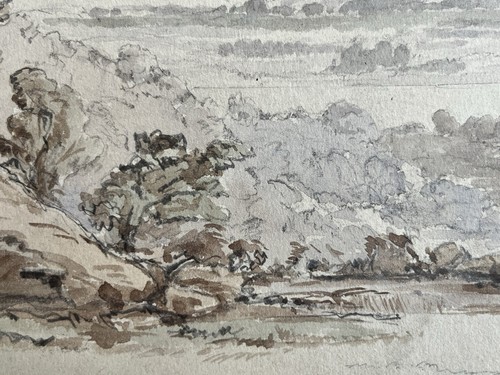 Thomas charles leeson - thomas,
