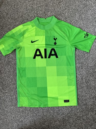 Child nike tottenham - child’s,