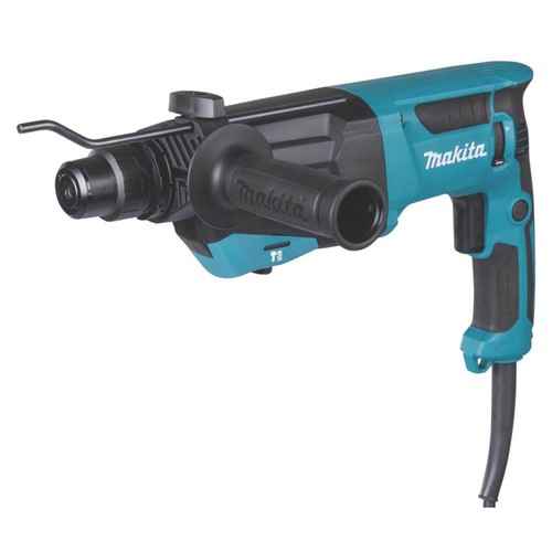 Makita rotary hammer drill - hammer,