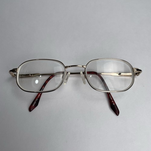 Specsavers liam men glasses - liam, men's