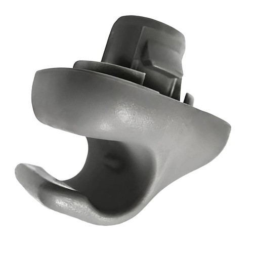 New 1pc sun - sun, clip